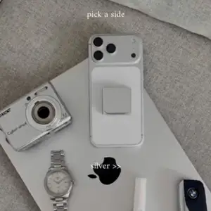 Apple iPhone 17 Pro Max, 512 gb, Cosmic Orange Дубликат, Худжанд