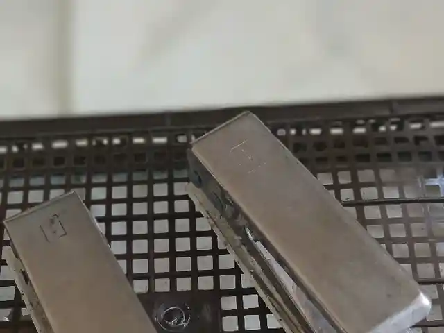 Степлер для резки симкарты, Душанбе