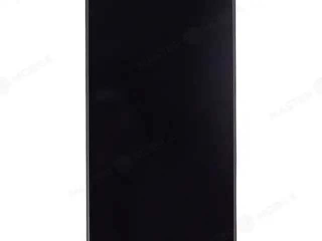 Экран Айфон XS Original, Душанбе