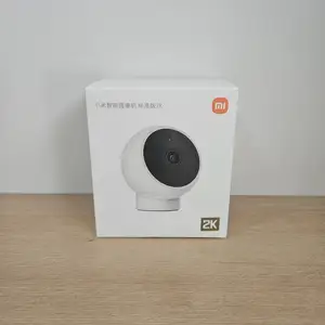 Магнитная камера Xiaomi Mi 2K Magnetic Camera, Душанбе