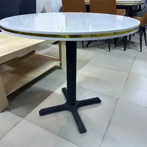 Стол, Душанбе