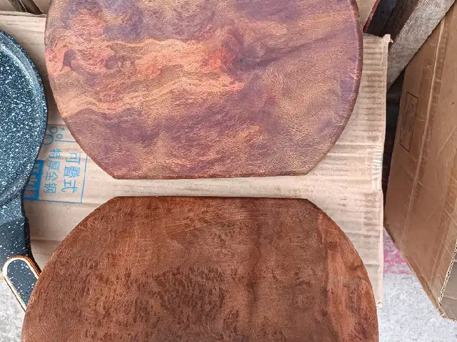 Тахтача, Душанбе