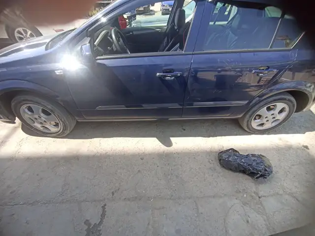 Диски и шины R15, Душанбе