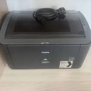Принтер Canon LBP 2900В, Душанбе