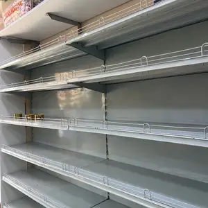 Полка, Худжанд