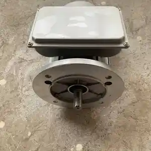 Асинхронный двигатель 220в, Душанбе
