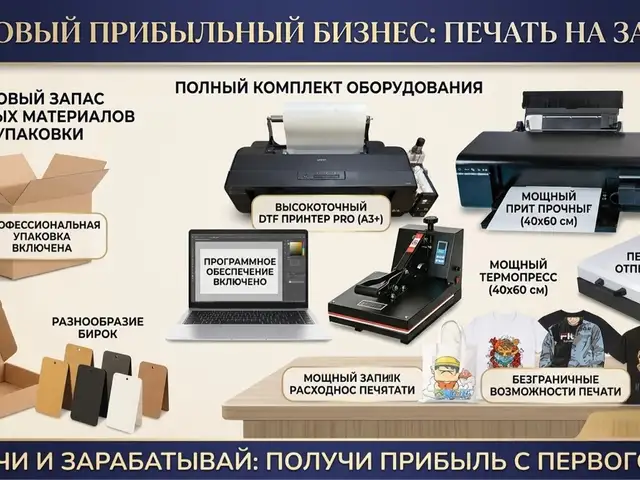 Точка типографии, Душанбе