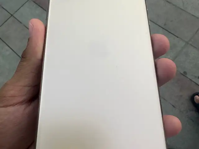 Apple iPhone 11 Pro Max, 256 gb, Gold, Душанбе