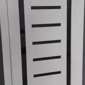 Дар, Душанбе