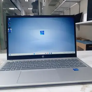Ноутбук Hp core i5, Душанбе
