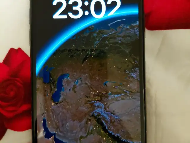 Apple iPhone Xs, 64 gb, Space Grey, Шахринав