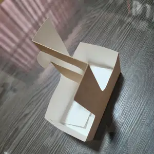 Подстаканник картонный с ручкой, Душанбе