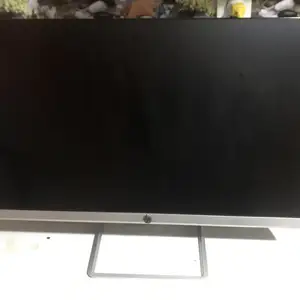 Монитор Hp 24, Худжанд