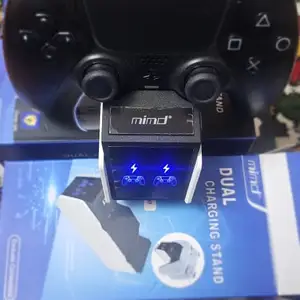 Зарядное устройство для Sony PS5, Хуҷанд