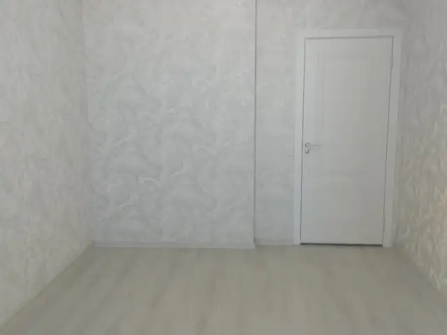 2-комн. квартира, 7 этаж, 50 м², шахраки Хисор, Ҳисор