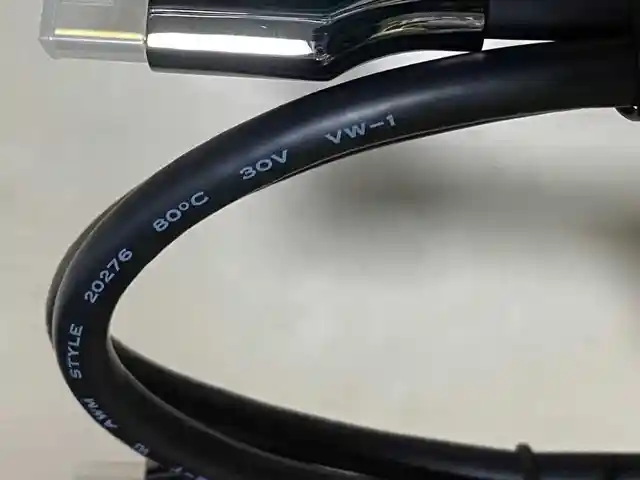 HDMI 8k кабель, Душанбе