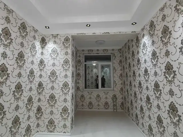2-комн. квартира, 11 этаж, 58 м², Сино 112 мкр (возле дома «Пайкар»), Душанбе