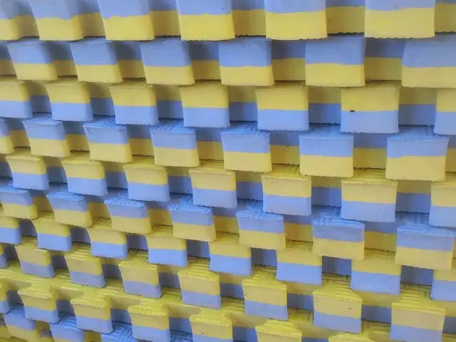 Маты, Душанбе
