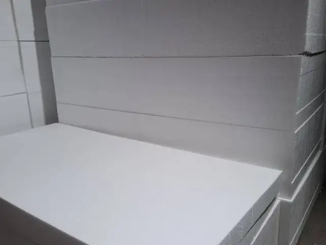 Пенопласт 10см., Душанбе