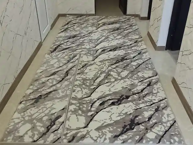Колин, Душанбе