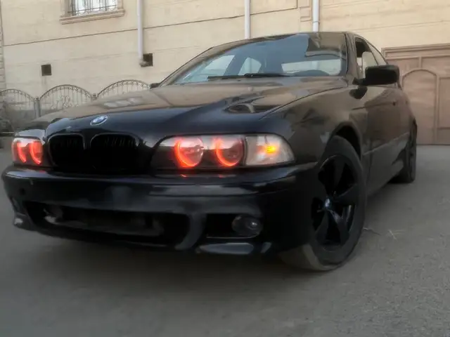 BAW B70