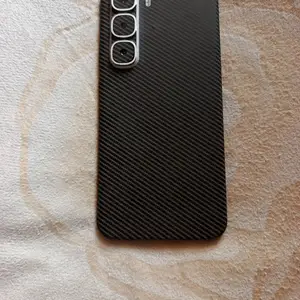 Infinix Hot 60 Pro Plus, Душанбе
