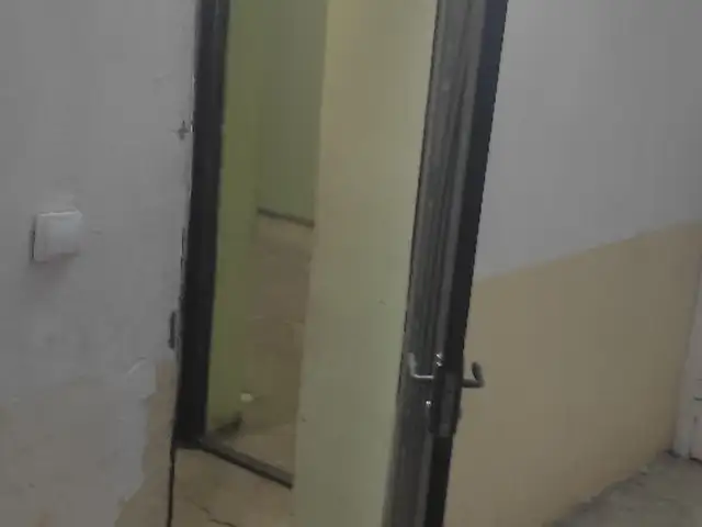 1-комн. квартира, 1 этаж, 37 м², Сино, Душанбе