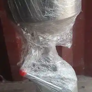 Дозатор для начинки, Хуҷанд
