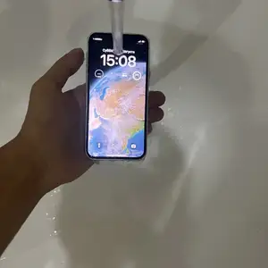 Apple iPhone 12 mini, 128 gb, White, Душанбе