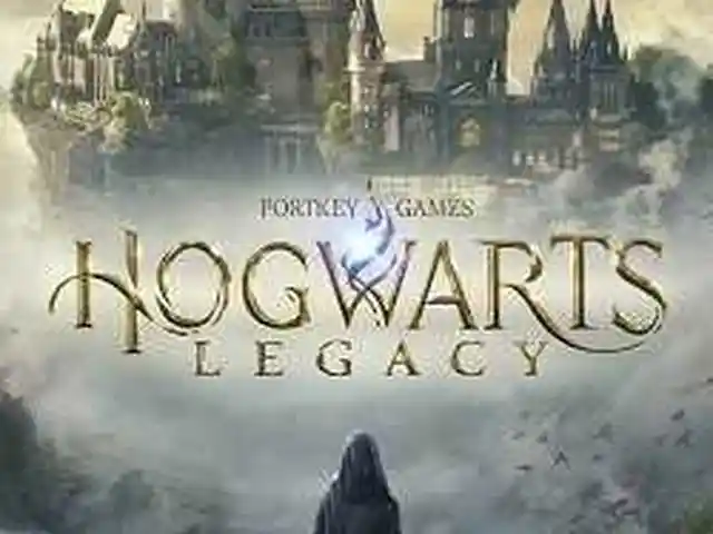 Игра Hogwarts Legacy Механики для ПК, Худжанд