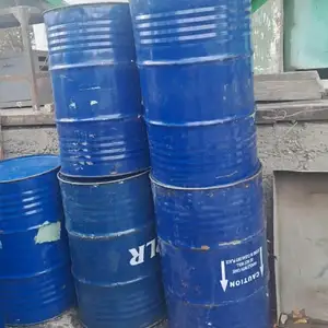 Бочка железная 200л, Душанбе