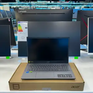 Ноутбук Acer core i5, Хуҷанд