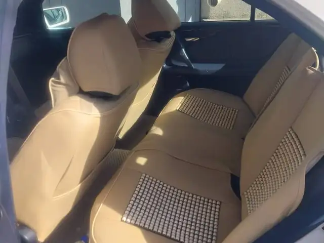 Mercedes-Benz W201