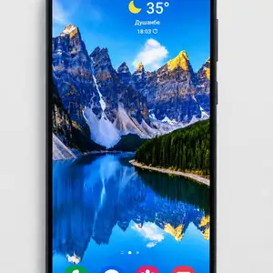 Samsung Galaxy M12, Хуҷанд