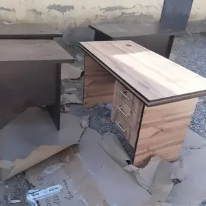 Стол барои офис, Душанбе