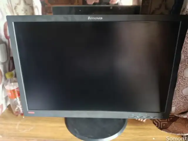 Монитор Lenovo 24, Душанбе