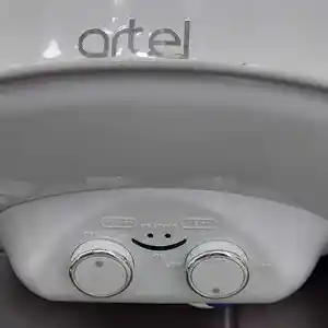 Водонагреватель Artel_100л, Душанбе
