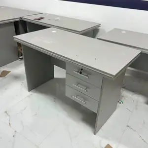 Стол офисный, Душанбе