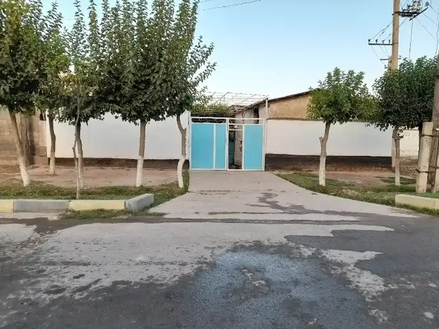 1 этажн. 6-комн. дом, 9 соток, Кадучи, Восеъ