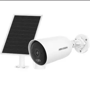 Камера видеонаблюдения hikvision DS-2CFSP04, 4mm, Душанбе
