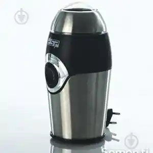 Кофемолка DSP-0185, Душанбе