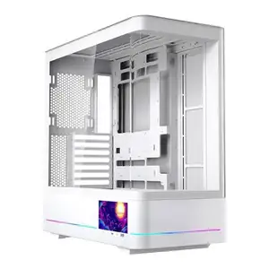 Корпус Case Jungle Leopard white 360 AC02 LCD, Душанбе