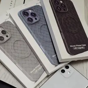 Чехол для Apple iPhone 15 Pro, Душанбе