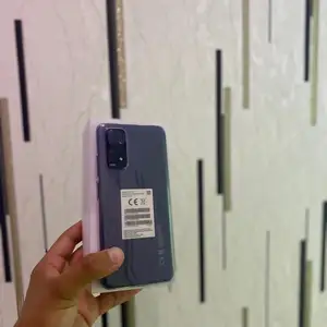 Телефон Redmi, Душанбе