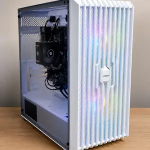 Системный блок core i3 8100, Хуҷанд