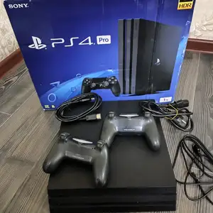 Игровая приставка, Истаравшан