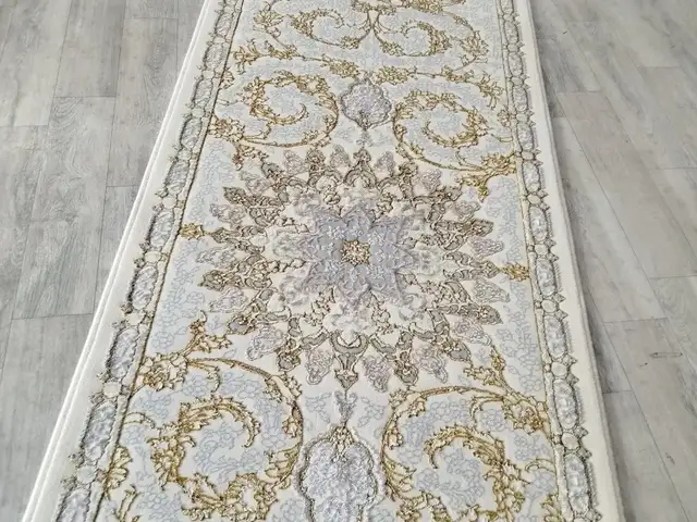 Колин, Душанбе