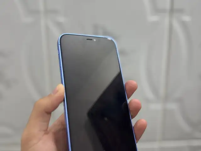 Apple iPhone 11, 128 gb, Душанбе
