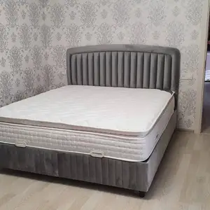 Кровать на заказ, Хуҷанд