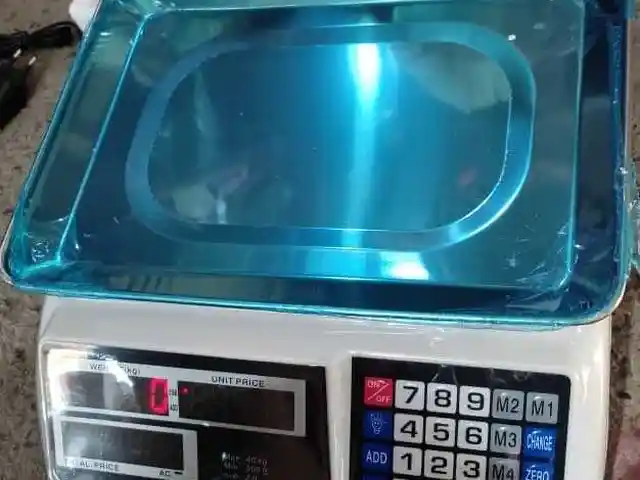 Тарозу, Душанбе